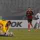 Photo credit: Boris Grdanoski/AP